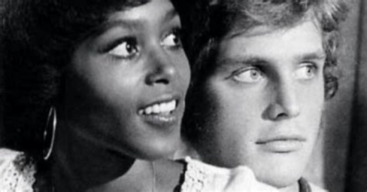 Brenda Sykes Interacial couples, Biracial couples, Swirl couples