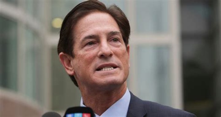 Brett Raymer Wife Is He Married To Agnes Wilczynski?