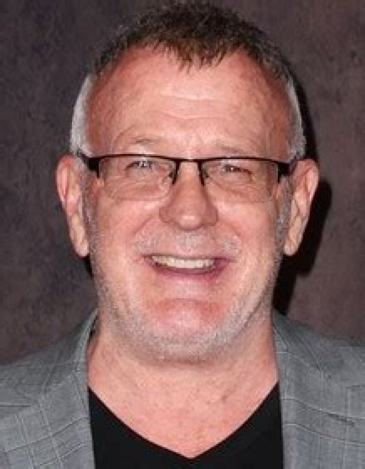 Brian Goodman Rotten Tomatoes