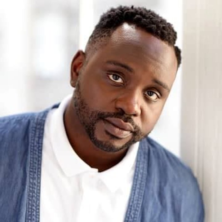 Brian Tyree Henry - Bio, Age, Career, Net Worth, Height, Facts