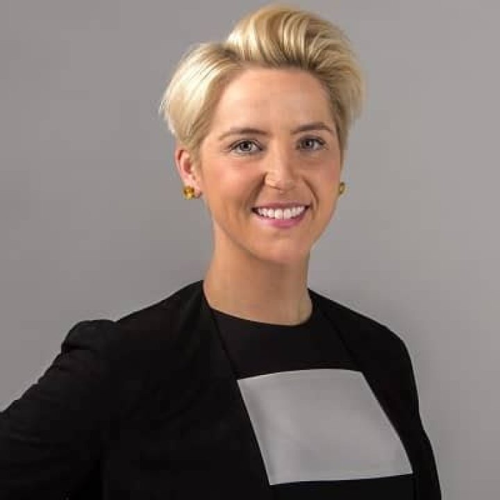 Brooke Weisbrod - Bio, Age, Net Worth, Height, Single, Facts