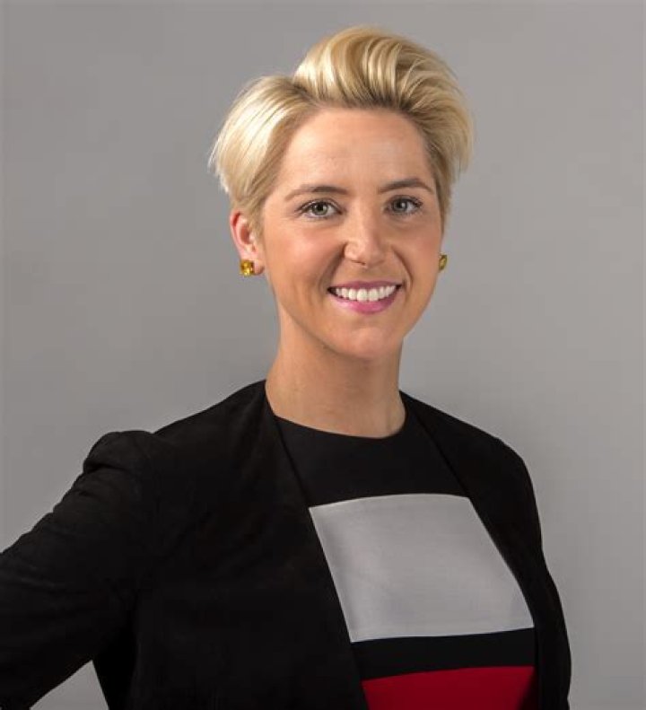 Brooke Weisbrod