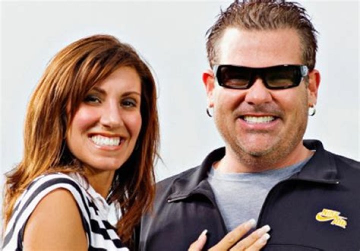 Bubba Love Sponge's Wife: The Woman Behind The Radio Legend