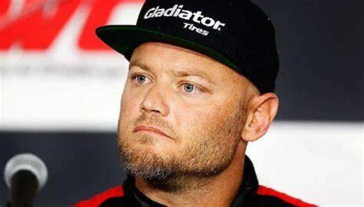 Burt Jenner Net Worth 2024