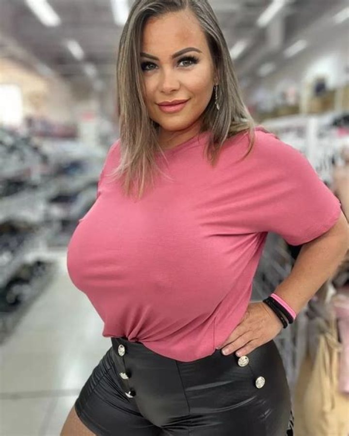 Busty Dusty Sexy Porn Hub Sex