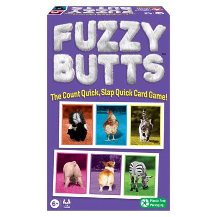 Butt TV Seymore Butts [Drunk Control] YouTube