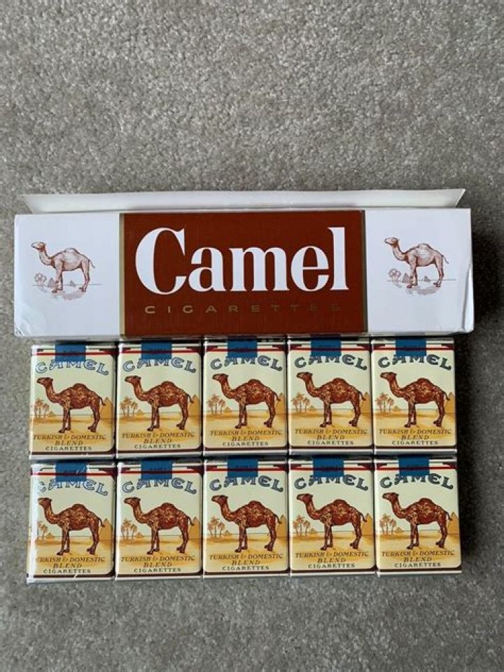 Buy Geggur Camel Toe Concealer,Camel Toe Pad,Silicone Camel Toe Pads Reusable Adhesive No Camel