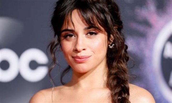 Camila Cabello Net Worth 2024