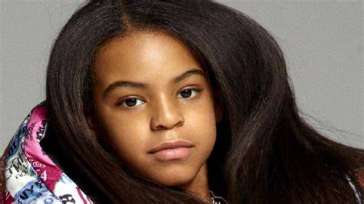 Cammy Dana Net Worth 2023 Wiki Bio, Married, Dating, Family, Height, Age, Ethnicity