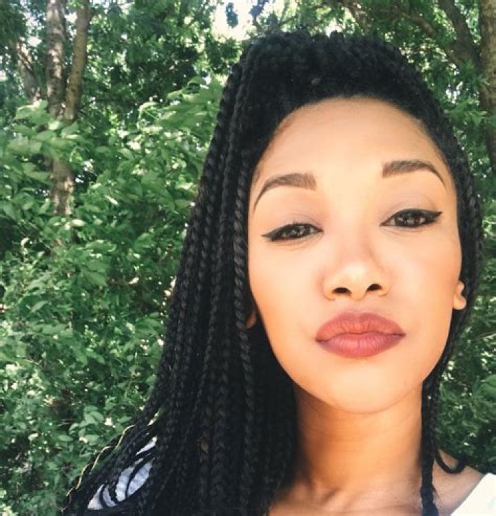 Candice Patton (candicekp) Twitter Candice patton, Jesse l martin, Supergirl and flash