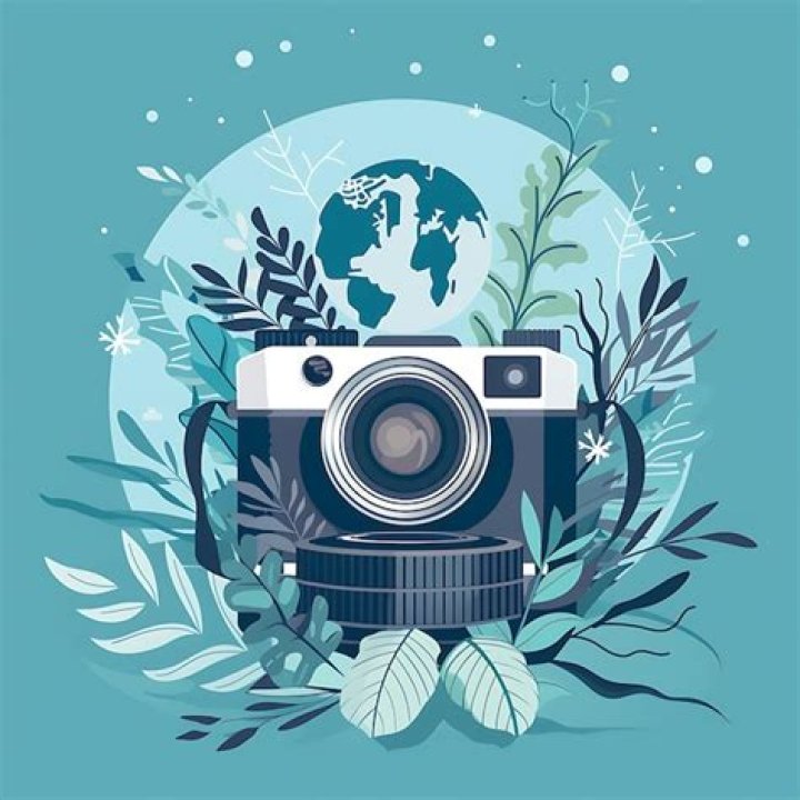 Capturing Elegance: Dee Dee's Photoshoot Journey