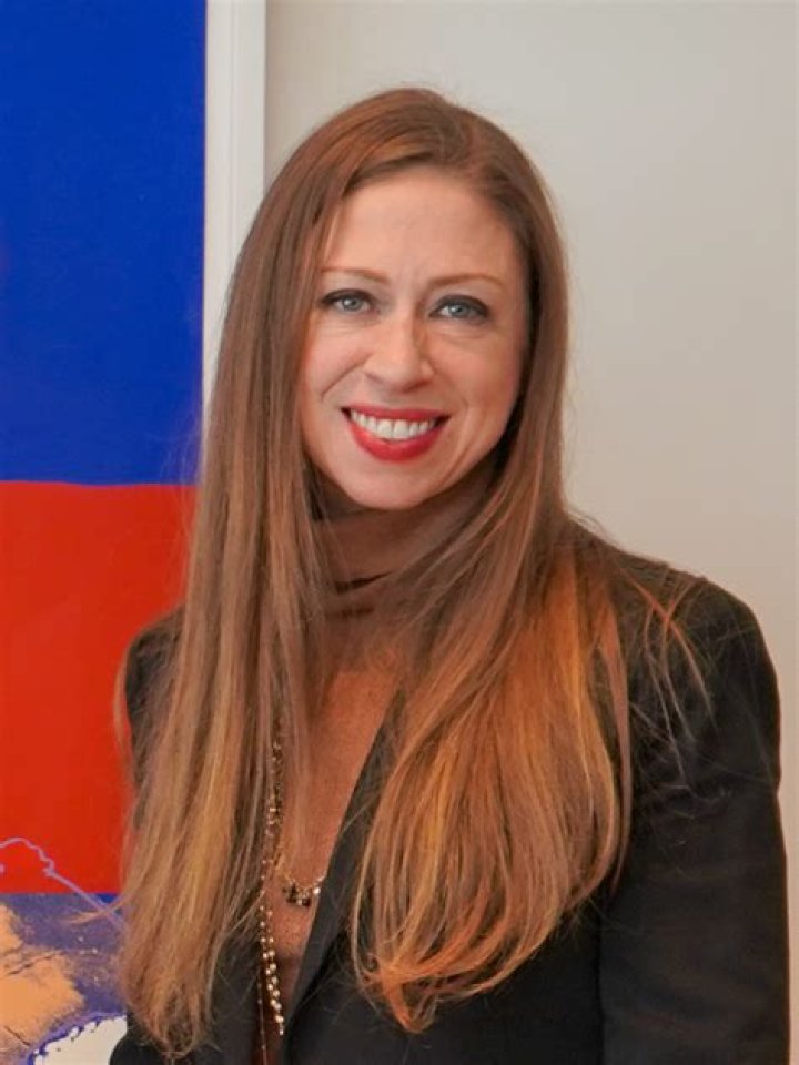 Carrie Schenken: A Journey Through Her Life And Achievements