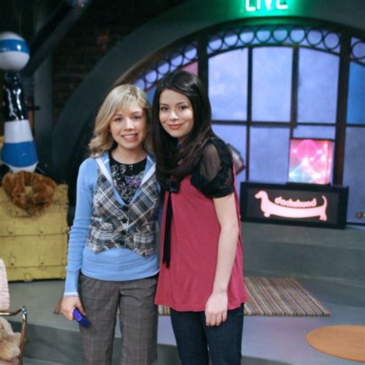 Cast of iCarly 10 years on from heartbreaking 'abuse' admission to