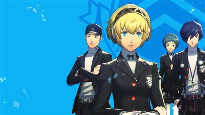 Catherine: Full Body Gets Tons of Screenshots Showing Features and Characters