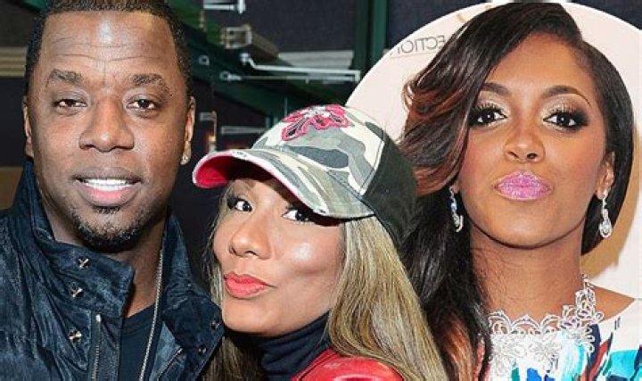 CelebNMusic247 Celebrity Gossip + Music News Source