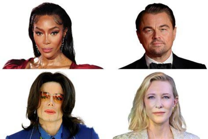 Celebrities Mike Edward, List best free movies I Survived a Zombie Holocaust, The Brokenwood