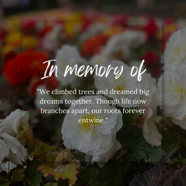 Chandler Kuhbander Obituary: Remembering A Life Full Of Inspiration