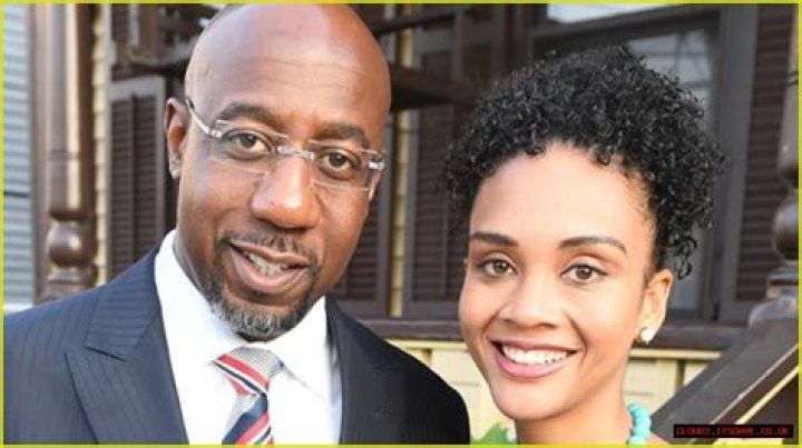 Channing Smith - Bio, Age, Net Worth, Single, Nationality, Body Measurement, Career