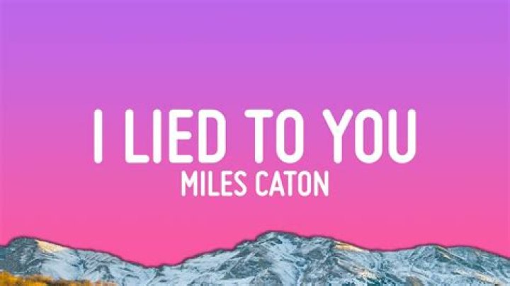 Chapter 52 I lied to my mates! CONTACT magazine