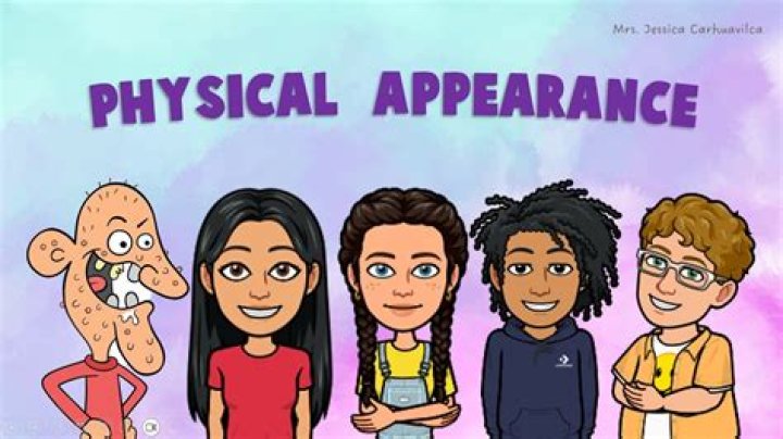 Charlie Gillespie, Physical Appearance, Family, Girlfriend And Relationships Lake County News