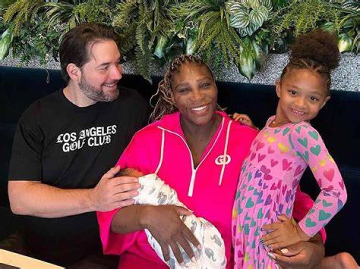 Chelsea Harris And Her Life With Her Husband: A Personal Journey