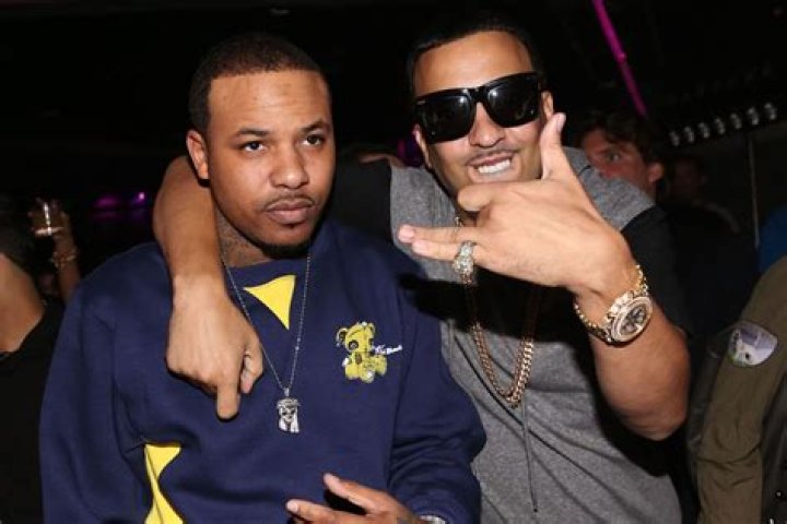 Chinx' wife & manager talk overwhelming support & making an album of extra Chinx music YouTube