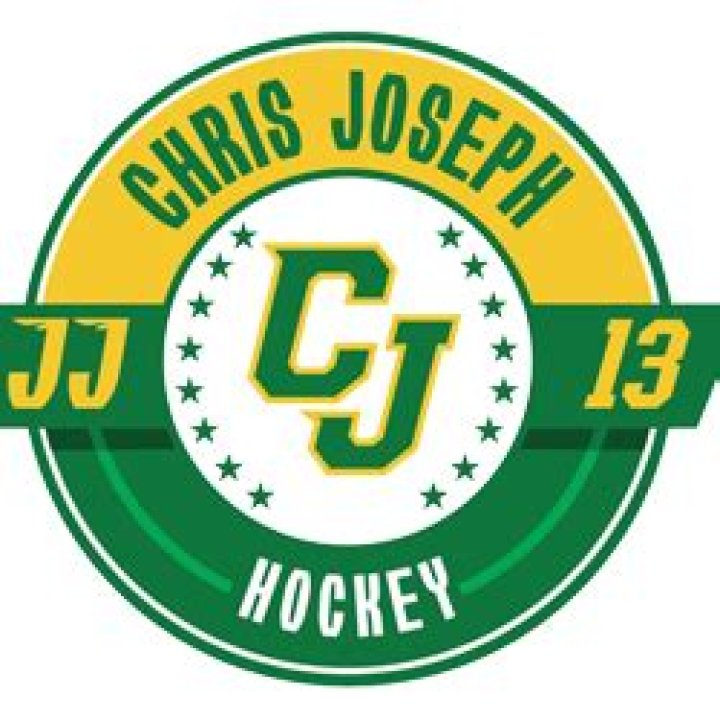 Chris Joseph Hockey Summer Hockey Camps St Albert, Alberta