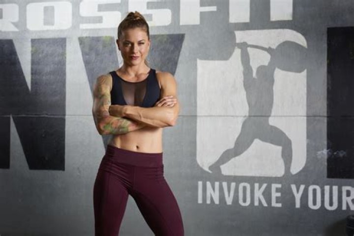 Christmas Abbott