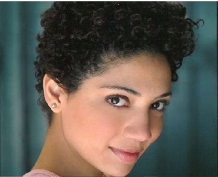 Claire J Savage Biography, Nationality, Family, Marital Status, Career Path and Net Worth