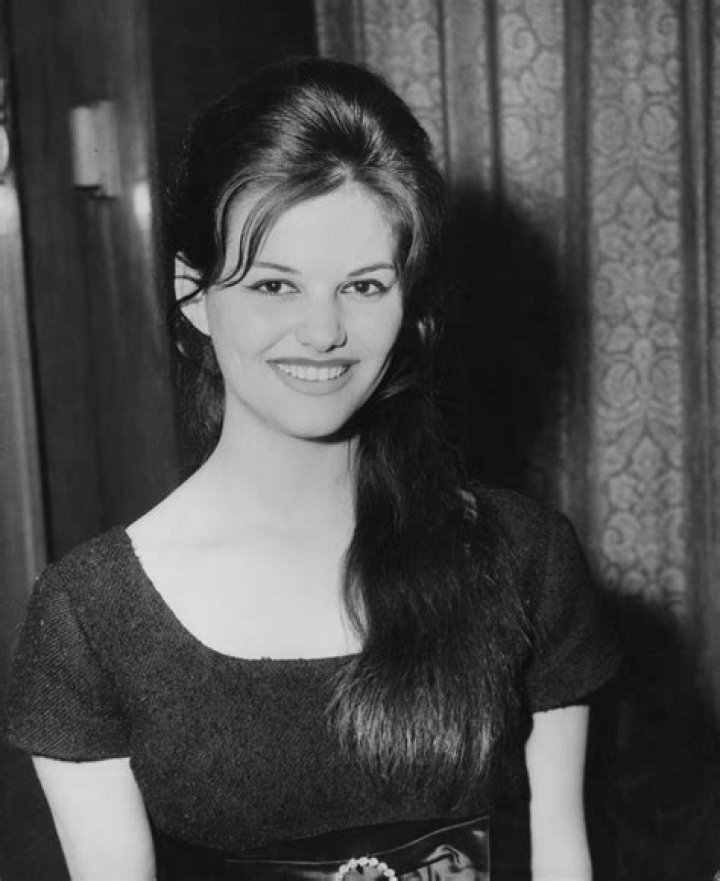 Claudia Cardinale Net Worth Wiki, Age, Weight and Height, Relationships, Family, and More Luxlux