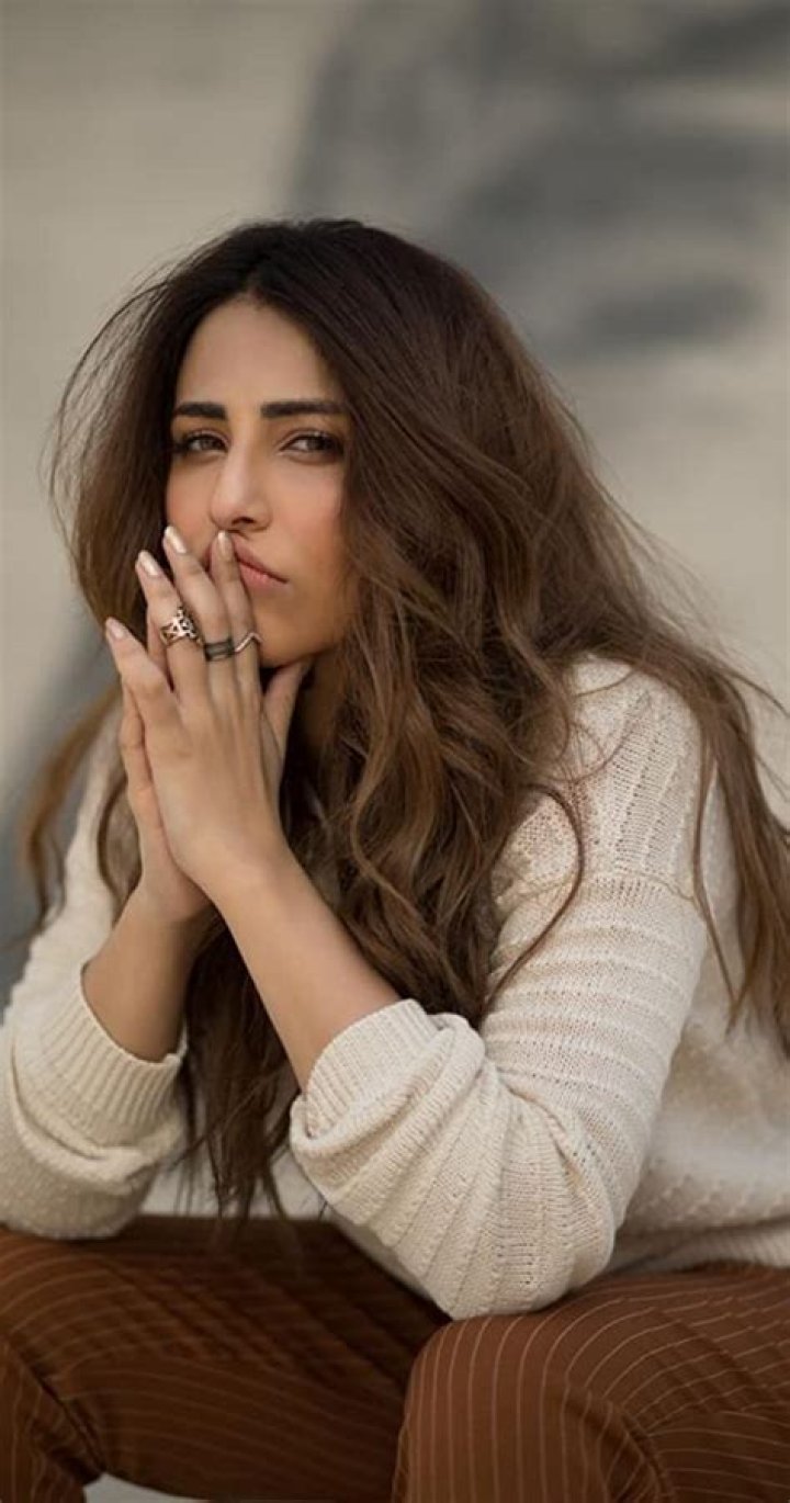 Claudia Stefany: A Multifaceted Talent In The Entertainment Industry