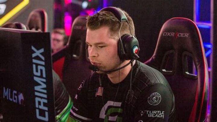 CoD legend Formal says he would consider coming out of retirement Dexerto