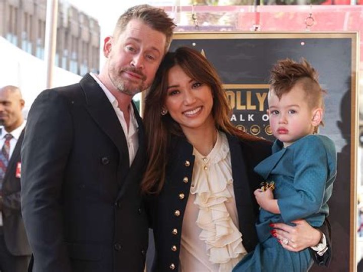 Cody Ray Thompson's Life With His Beloved Wife