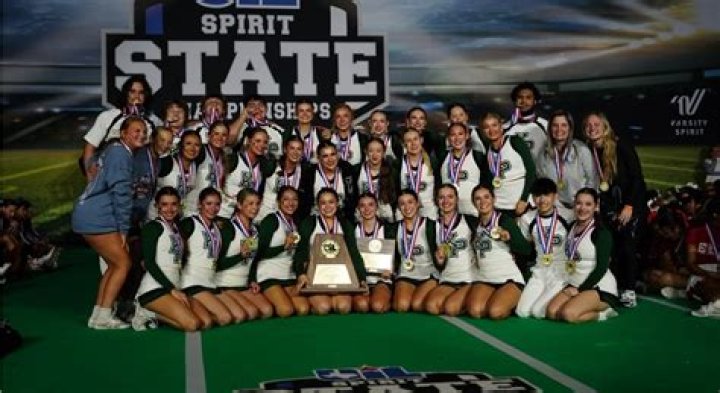 CoEd Small Groups Penn State Newman Catholic State College
