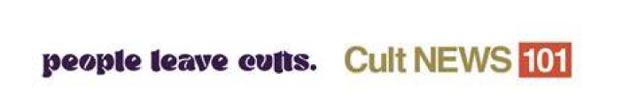 Cult News 101 CultNEWS101 Library Friends Jehovah's Witnesses