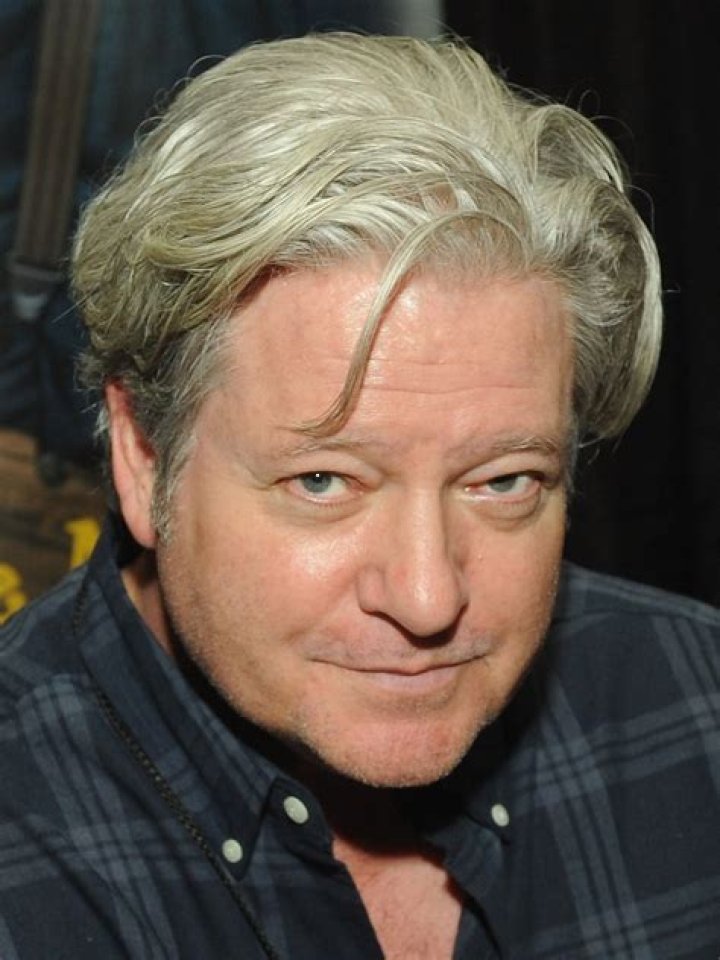 Dale Midkiff Pictures Rotten Tomatoes
