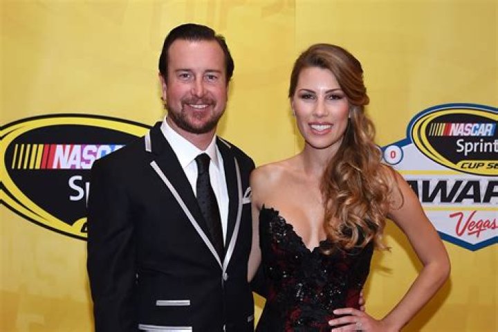 Danielle Wright - Bio, Age, Net Worth, Married, Nationality, Career, Wiki