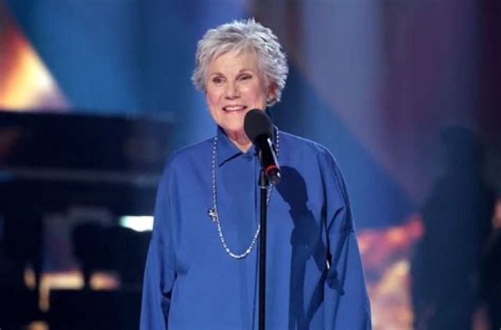 Dawn Langstroth Net Worth 2023, Bio, Age, Husband, Height, Family, Parents, Brother Apumone