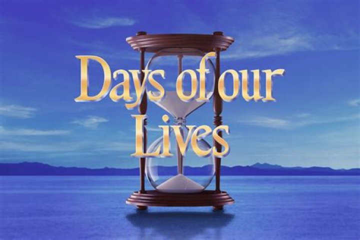 Days of Our Lives&rsquo; Emily O&rsquo;Brien &lsquo;What an Epic Four Years This Has Been&rsquo;