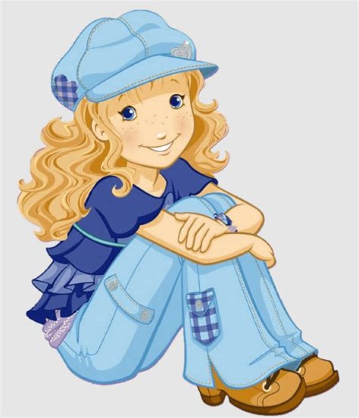 Delicia Cordon Wiki Everipedia