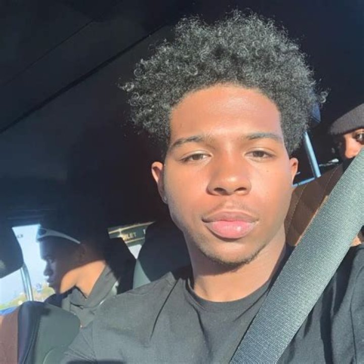 Deshae Frost Age, Net Worth, Height, Bio, Ex, Girlfriend