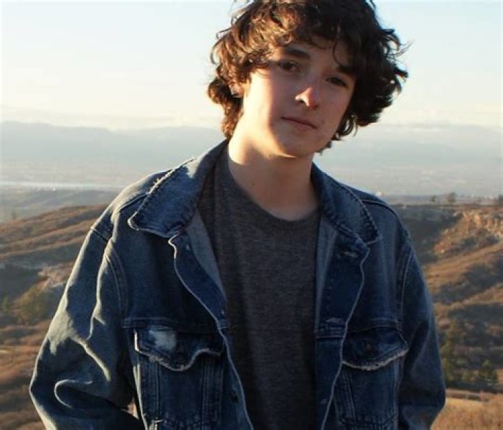 Devon Erickson Wiki Bio Age, Birthday, STEM School Shooting, Parents, Actor, Social Media