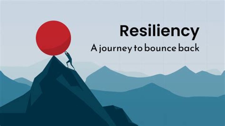 Dewayne Adway: A Journey Through Resilience And Triumph