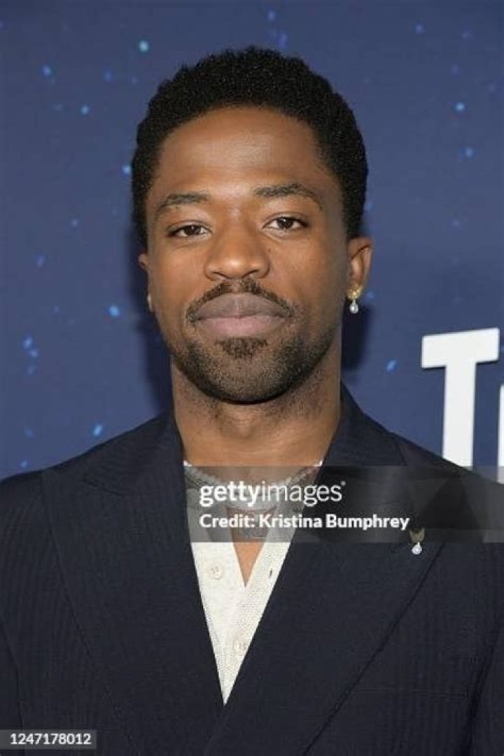 Dewshane Williams IMDb
