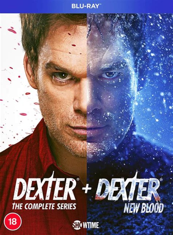 Dexter Daily The No. 1 Dexter Community Website Happy Birthday, Geoff Pierson!