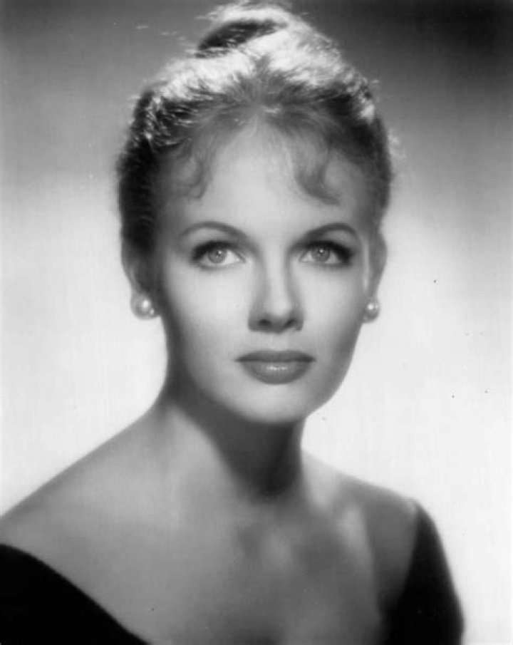 Diana Millay (American Actress) Bio Wiki Photos Videos