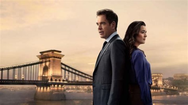 Discover The World Of Mivmoviepoint: Your Ultimate Movie Destination