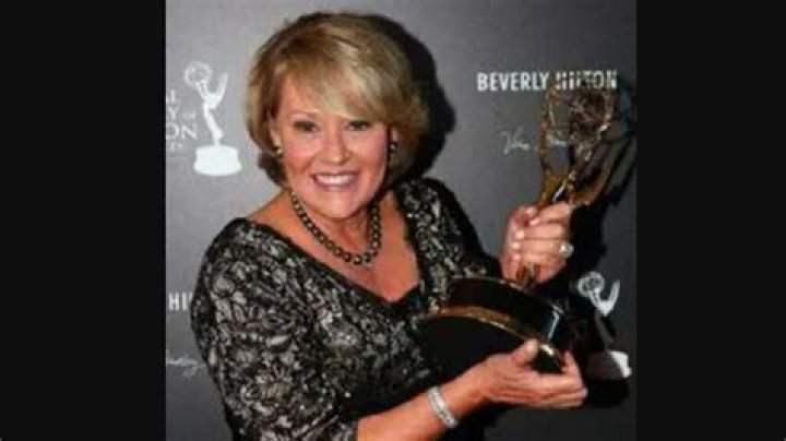 Discovering Emmy Ann Wooding: Quem É Esta Estrela Em Ascensão?