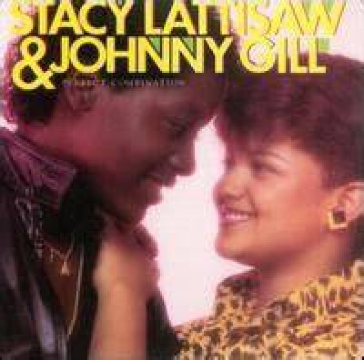 Discovering The Partner Of Stacy Lattisaw: Who Is Stacy Lattisaw's Husband?