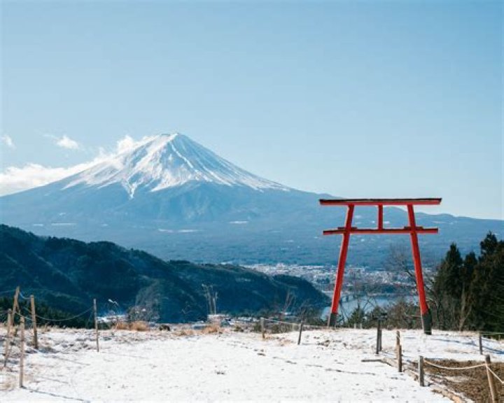 Discovering The World Of Fujika Kano: An Inspiring Journey